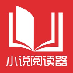 【想买房的看过来】马尼拉买现房首付仅120万P，送价值100万P家具家电！